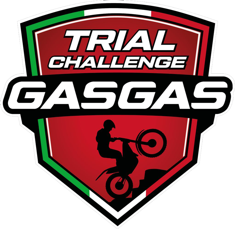 Trial Challenge GASGAS